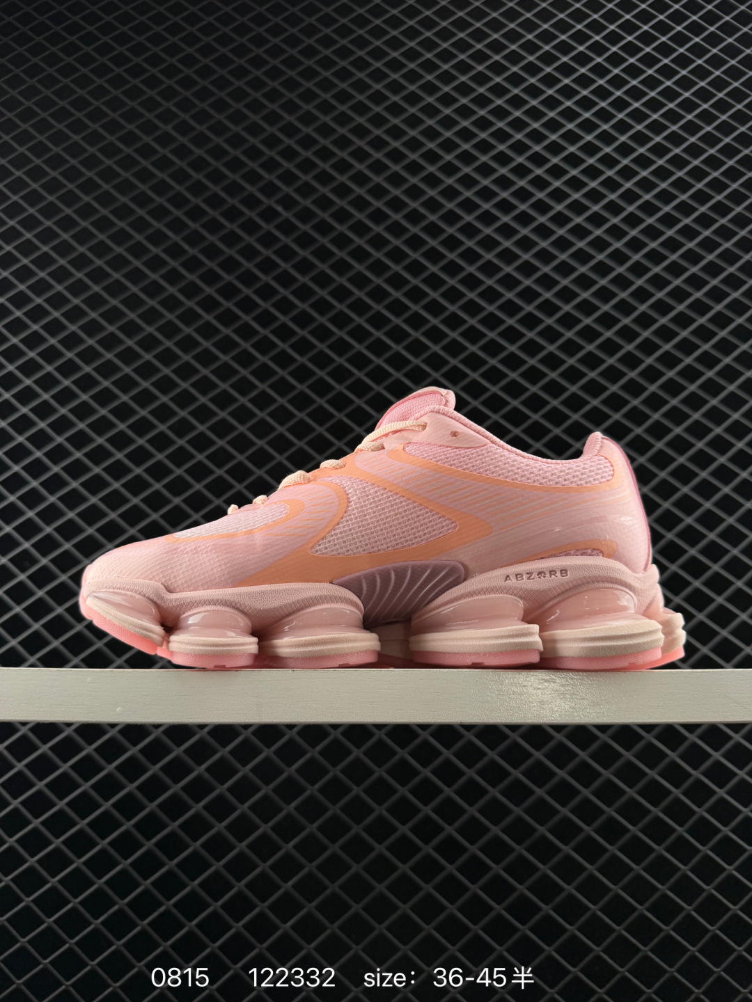 New Balance 2000 NB2000